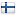 tbtrealestate.com server is located in Finland